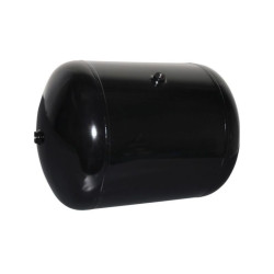 Zbiornik powietrza 9500600040 Wabco 4057875293620