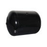 Zbiornik powietrza 9500600040 Wabco 4057875293620