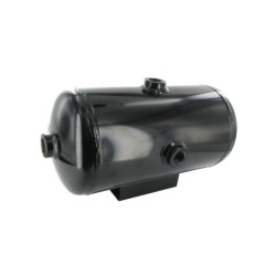 Zbiornik powietrza 5l 9501050010 Wabco 8716106974603