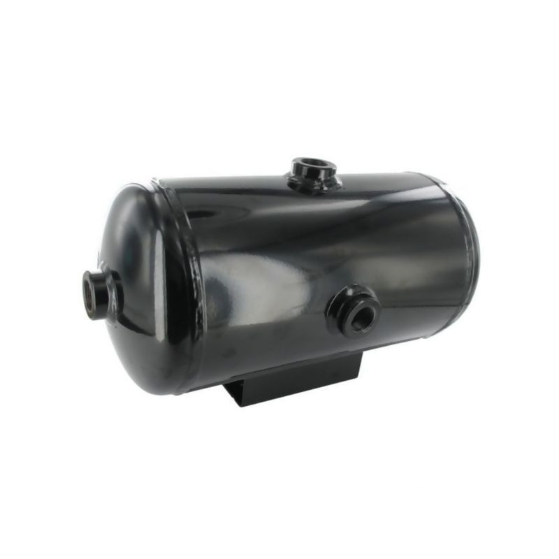 Zbiornik powietrza 5l 9501050010 Wabco 8716106974603