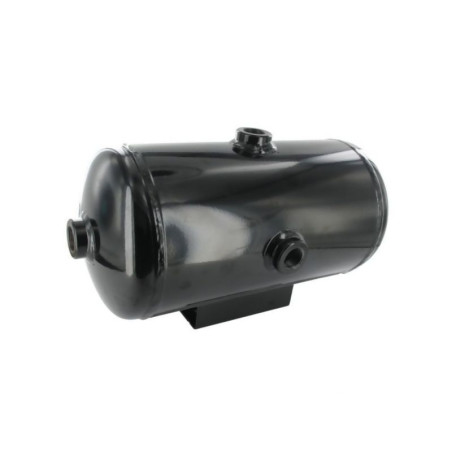 Zbiornik powietrza 5l 9501050010 Wabco 8716106974603
