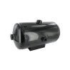 Zbiornik powietrza 5l 9501050010 Wabco 8716106974603