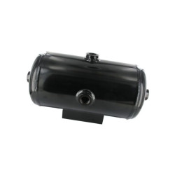 Zbiornik powietrza 5l 9501050010 Wabco 8716106974603