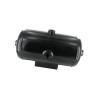 Zbiornik powietrza 5l 9501050010 Wabco 8716106974603