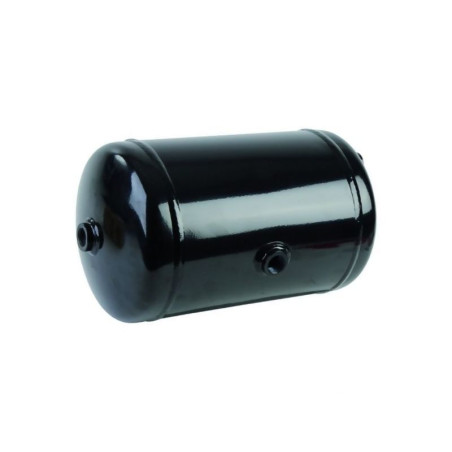 Zbiornik powietrza 10 L 9504109020 Wabco 4057875293804
