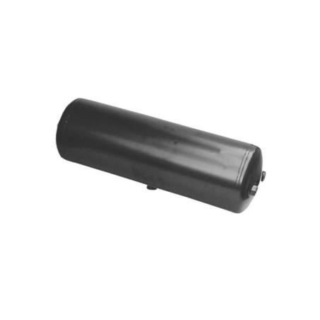 Zbiornik powietrza, 20 l 9504200030 Wabco 8719607035637