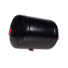 Zbiornik powietrza 15 L, 9505150030 Wabco 4057875293866