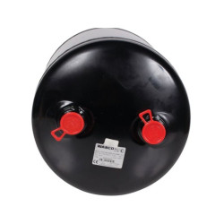 Zbiornik powietrza 15 L, 9505150030 Wabco 4057875293866