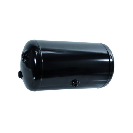 Zbiornik powietrza, 20 l 9505200030 Wabco 8719607082570