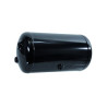 Zbiornik powietrza, 20 l 9505200030 Wabco 8719607082570