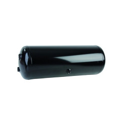 Zbiornik powietrza, 30 l 9505300020 Wabco 8719607073783