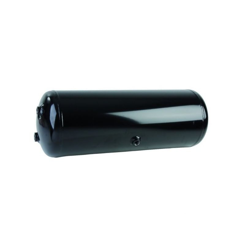 Zbiornik powietrza, 30 l 9505300020 Wabco 8719607073783
