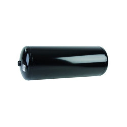 Zbiornik powietrza, 30 l 9505300020 Wabco 8719607073783