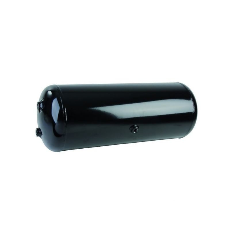 Zbiornik powietrza, 40 l 9507400020 Wabco 4057875294122
