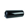 Zbiornik powietrza, 40 l 9507400020 Wabco 4057875294122