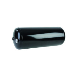 Zbiornik powietrza, 40 l 9507400020 Wabco 4057875294122