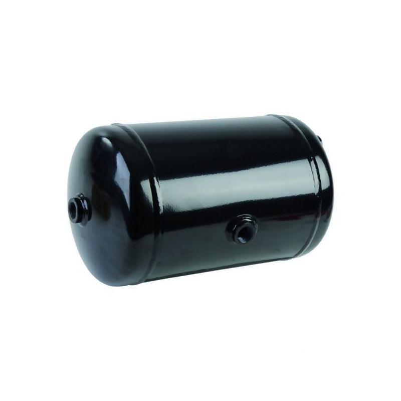 Zbiornik powietrza 9510021570 Wabco 4057875294276