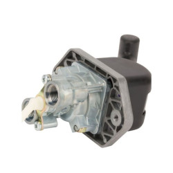 Zawór hamulca ręcznego 9617230010 Wabco 4057875296676