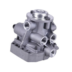 Trailer control valve 9710023007 Wabco 4057875301455