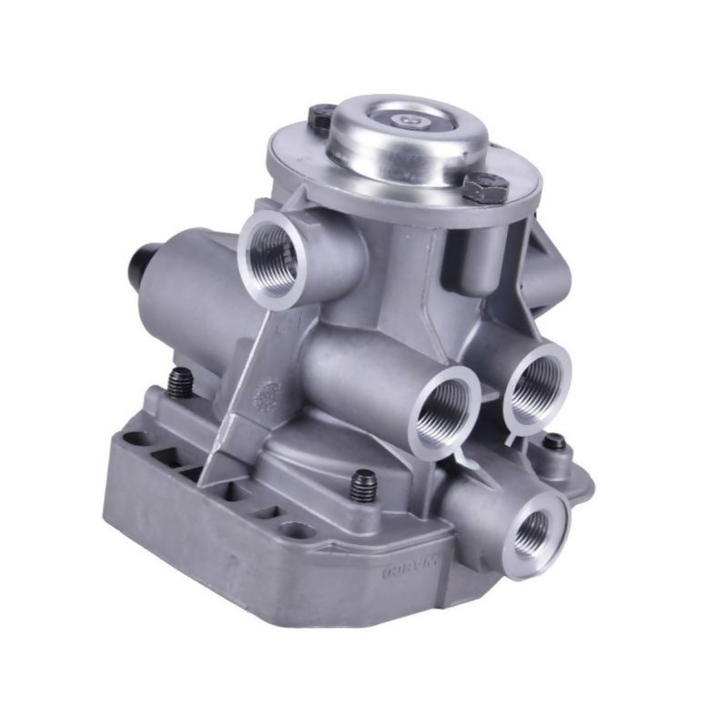 Trailer control valve 9710023007 Wabco 4057875301455