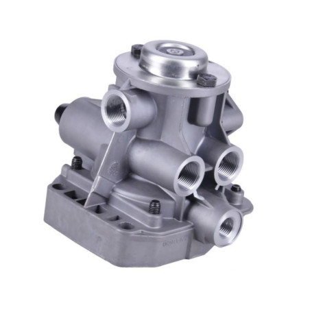 Trailer control valve 9710023007 Wabco 4057875301455