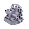 Trailer control valve 9710023007 Wabco 4057875301455