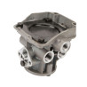Trailer control valve 9710023007 Wabco 4057875301455