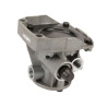 Trailer control valve 9710023007 Wabco 4057875301455