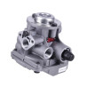 Trailer control valve 9710023007 Wabco 4057875301455