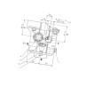 Trailer control valve 9710023007 Wabco 4057875301455