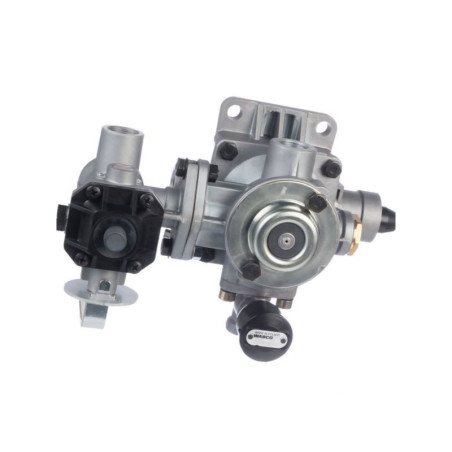 Relay emergency valve 9710026200 Wabco 9710026200