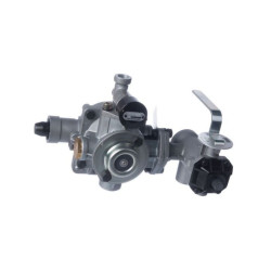 Relay emergency valve 9710026200 Wabco 9710026200
