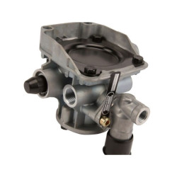 Trailer brake 9710027010 Wabco 4057875301646