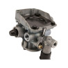 Trailer brake 9710027010 Wabco 4057875301646