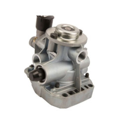 Trailer brake 9710027010 Wabco 4057875301646