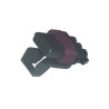 Obudowa wtyczki 3 P. Fem. MP150S