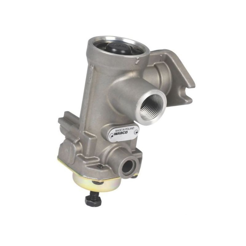 Pressure Limiting Valve 9750090010 Wabco 7895851068155