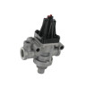 Regulator ciśnienia 9753030817 Wabco 4057875305446