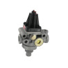 Regulator ciśnienia 9753030817 Wabco 4057875305446