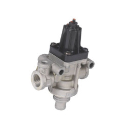 Regulator ciśnienia 9753031410 Wabco 4057875305484