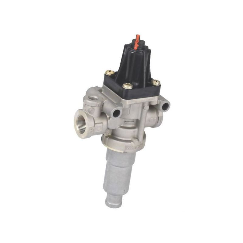 Regulator ciśnienia 9753032207 Wabco 8719607011136