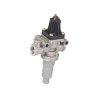 Regulator ciśnienia 9753032207 Wabco 8719607011136