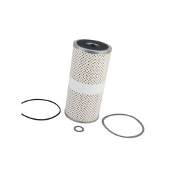 Filtr oleju wkład Donaldson P5 P550132
