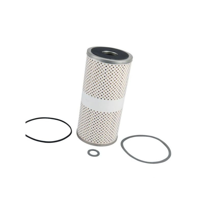 Filtr oleju wkład Donaldson P5 P550132