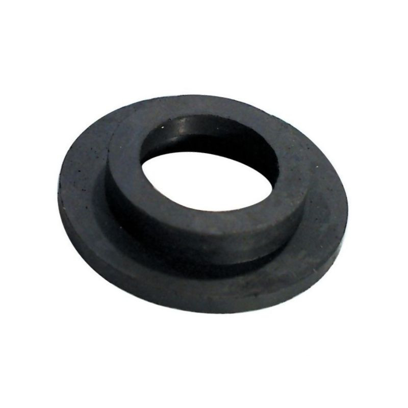 Uszczelki złącza pneumatycznego, 24x50x11 mm