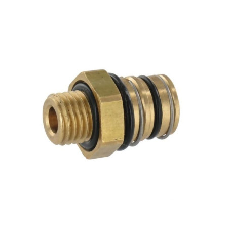 Szybkozłącze M12x1,5 proste system P5 Wabco 4057875254027
