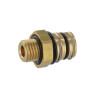 Szybkozłącze M12x1,5 proste system P5 Wabco 4057875254027