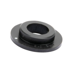 Uszczelka złącza hamulcowego, 28x41x19 mm Wabco