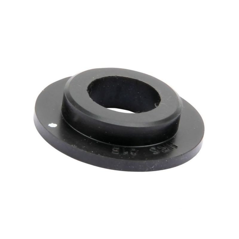 Uszczelka złącza hamulcowego, 28x41x19 mm Wabco
