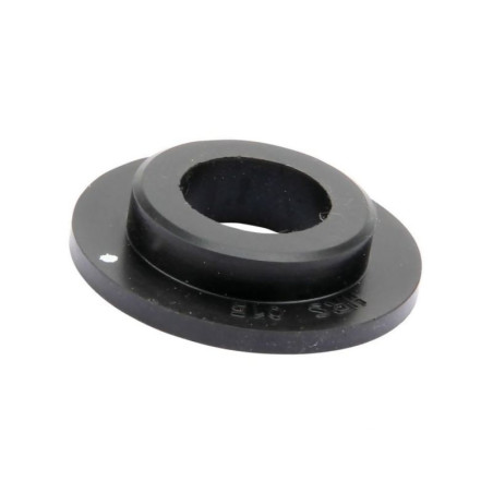 Uszczelka złącza hamulcowego, 28x41x19 mm Wabco